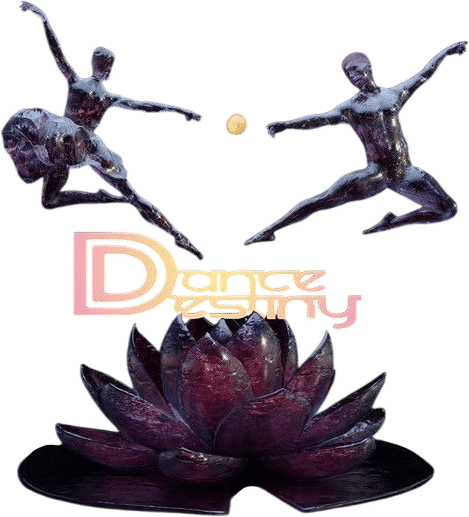 Dance Destiny
