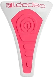 Léedge Full Body Exfoliator