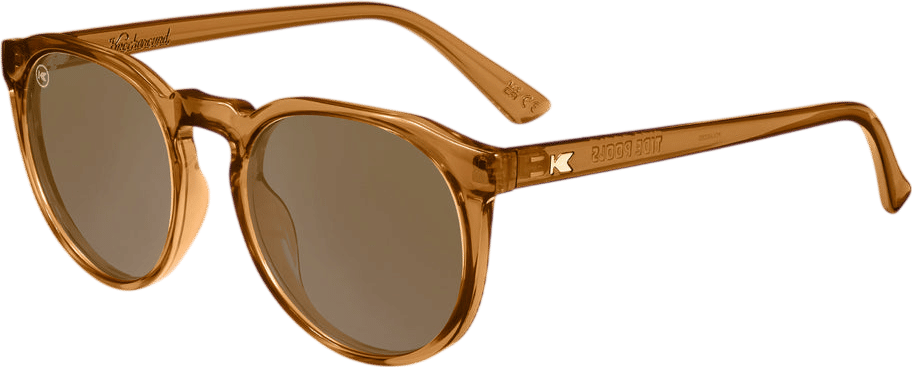 Knockaround Tide Pools Sunglasses