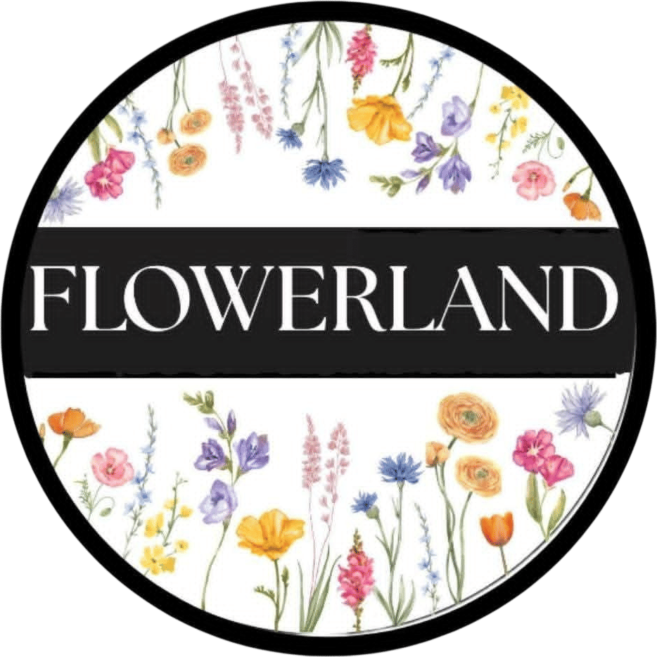 Flowerland