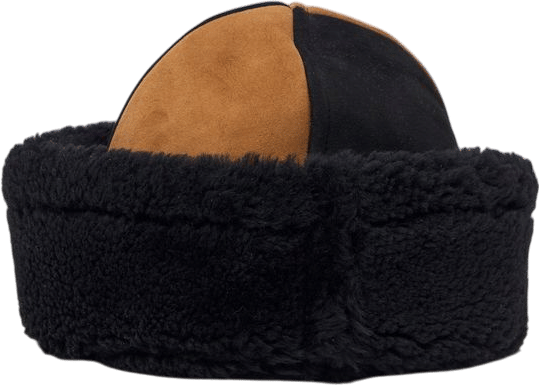 Members-Only Recommendation