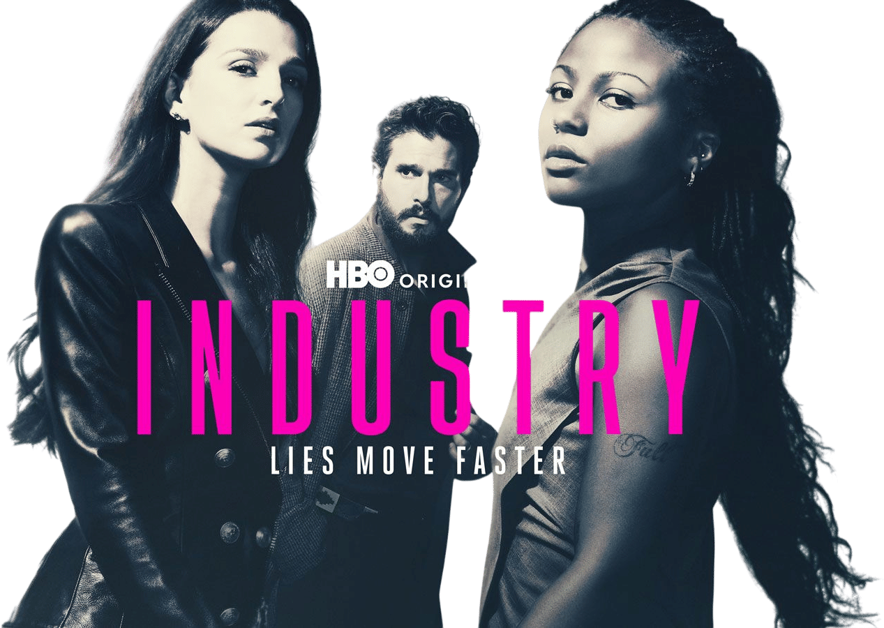 Industry