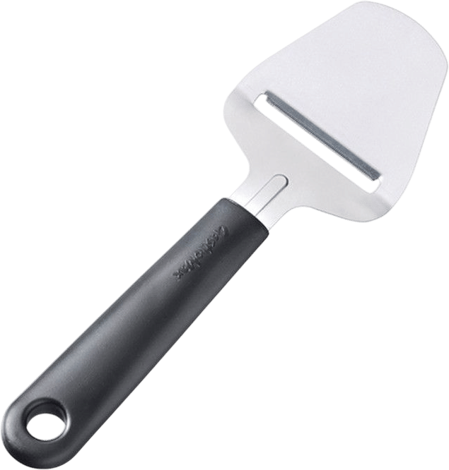 Swedish Cheese Slicer
