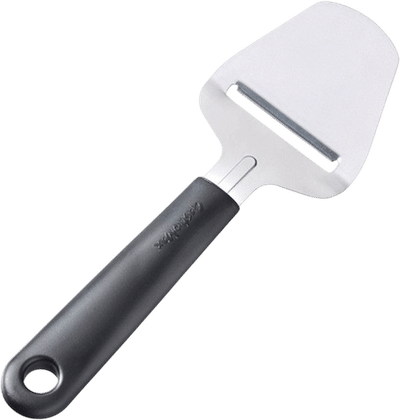 Swedish Cheese Slicer
