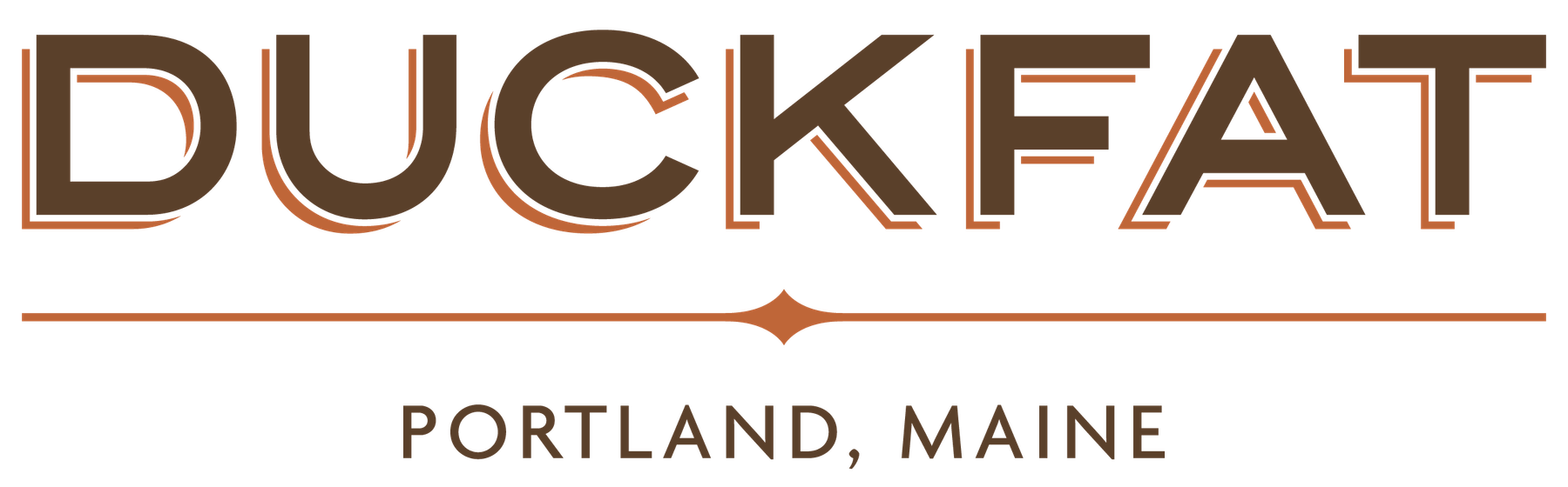 Duckfat