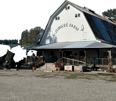 Jubilee Farm