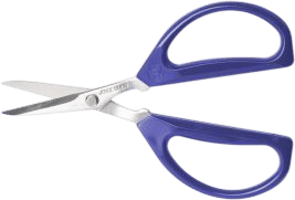 Joyce chen kitchen scissors