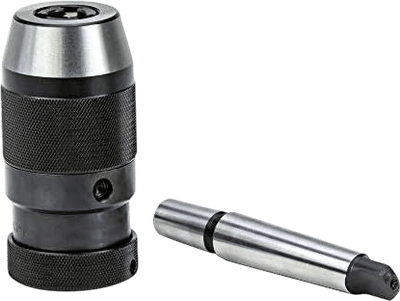 Nova 9049 5/8" Keyless Drill Chuck