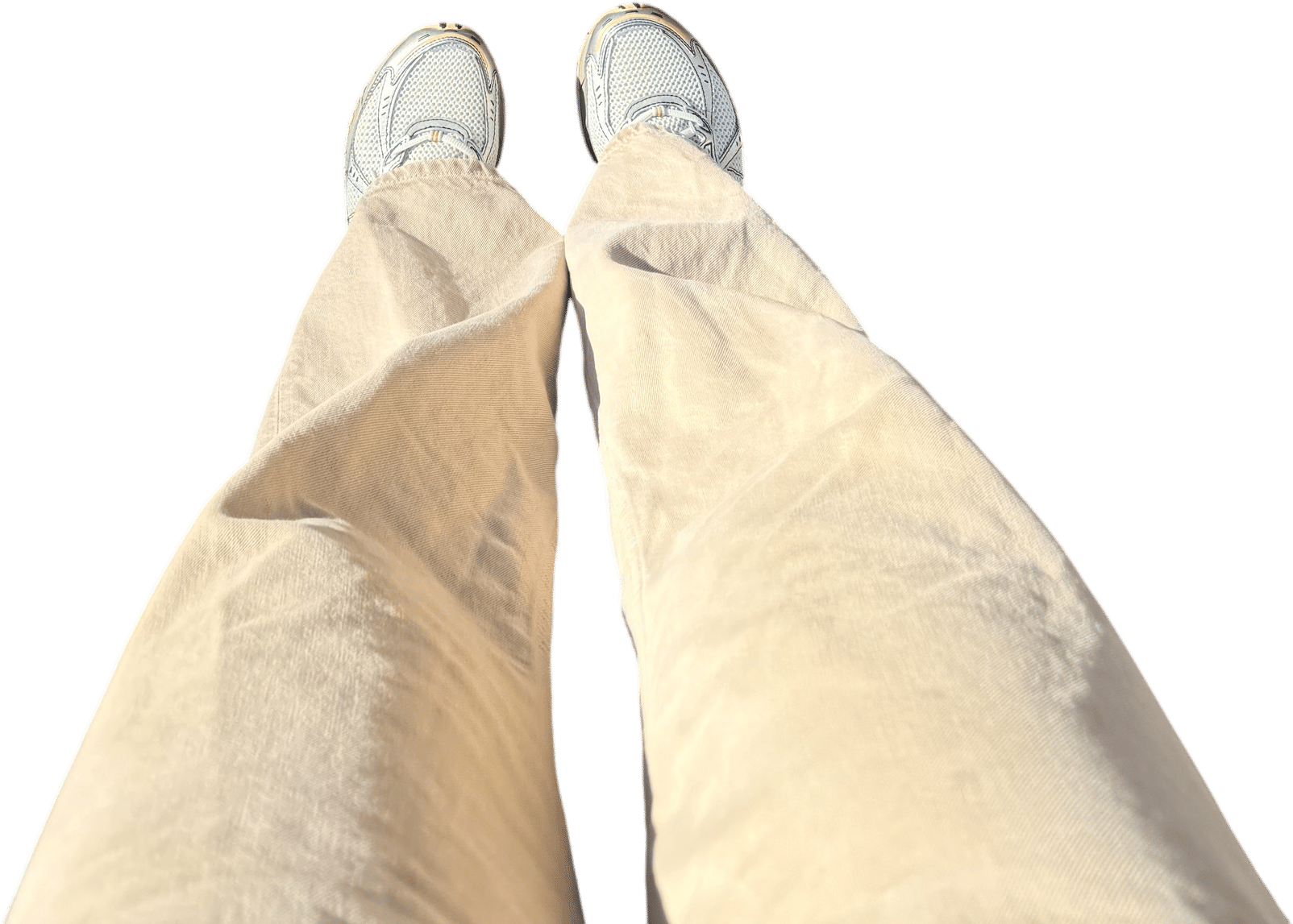 Brooks Adrenaline GTS 10 | Yellow