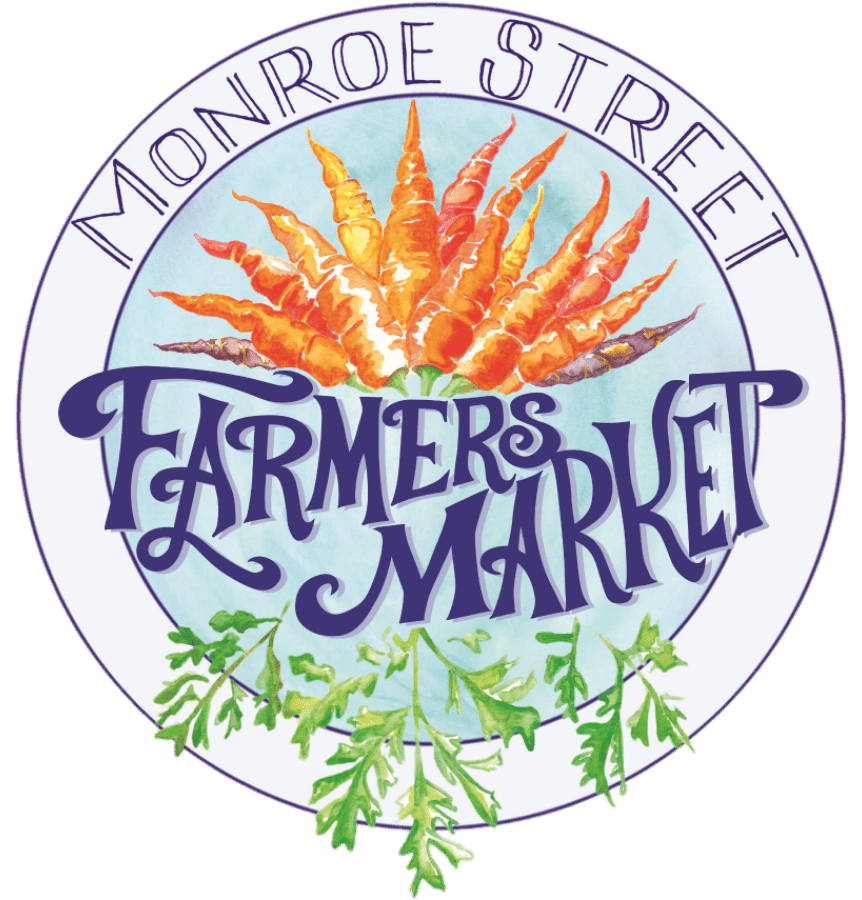 Monroe Street Farmers Market