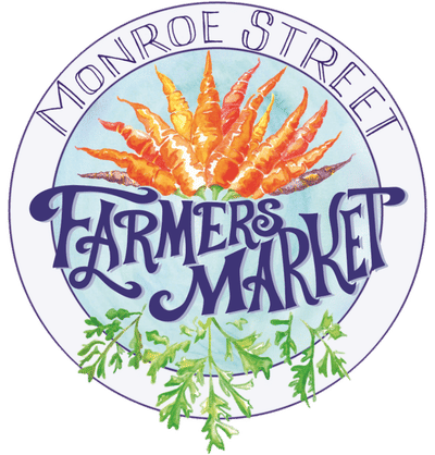 Monroe Street Farmers Market