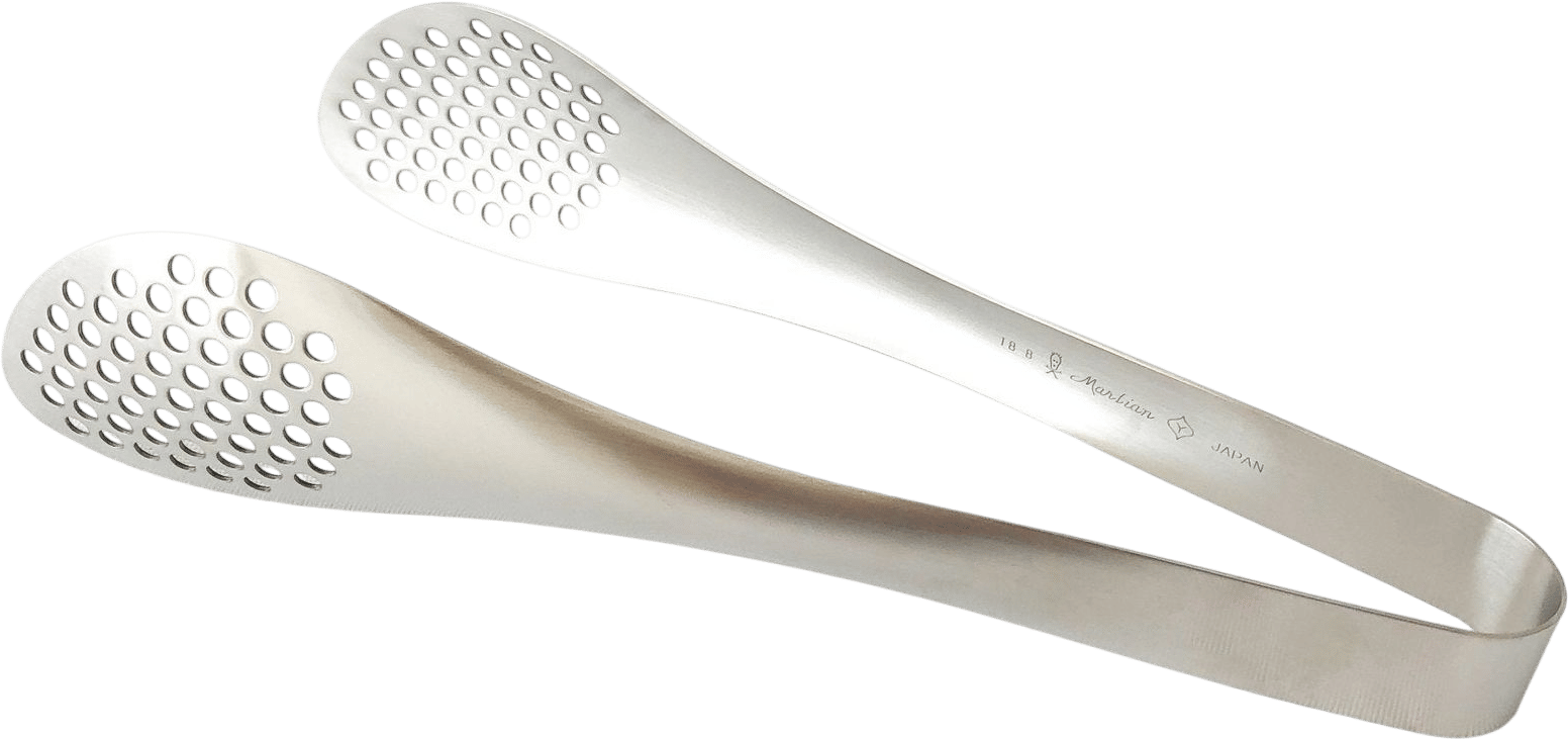 Members-Only Recommendation