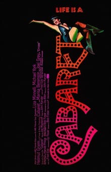Cabaret