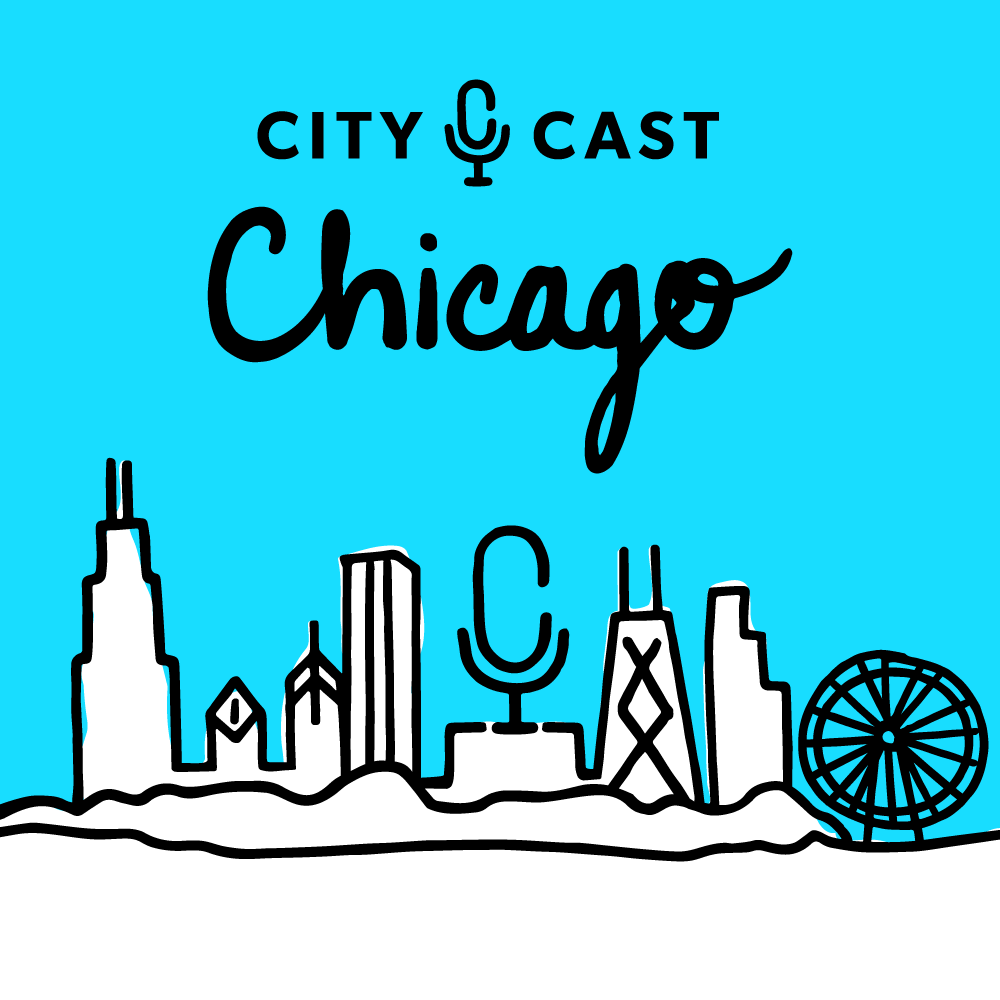 CityCast