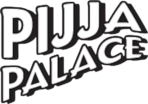 Pijja Palace
