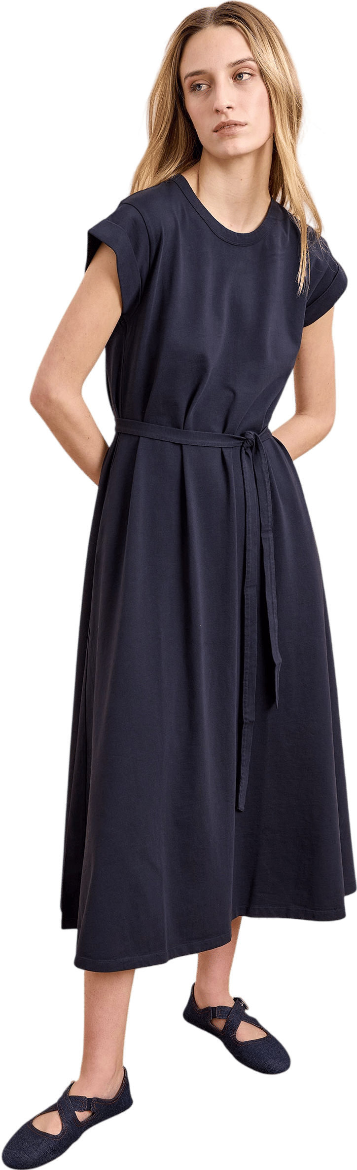 Andie Dress