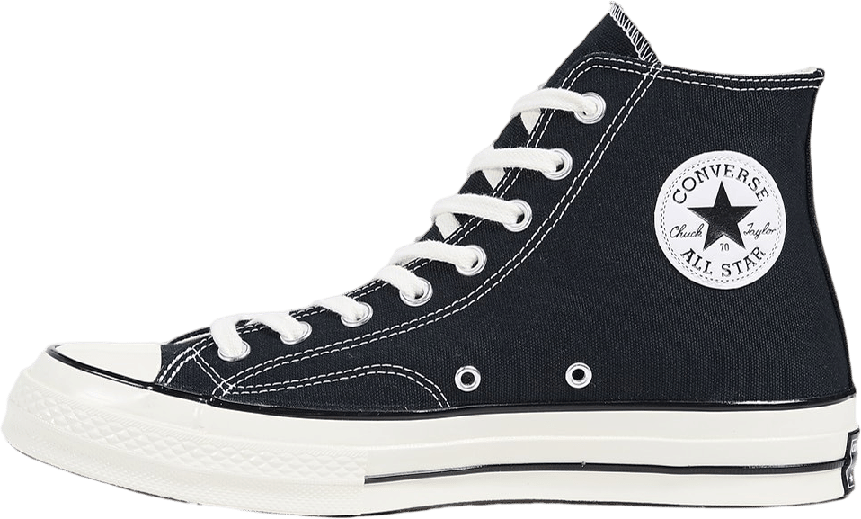 All Star 70s High Top Sneakers