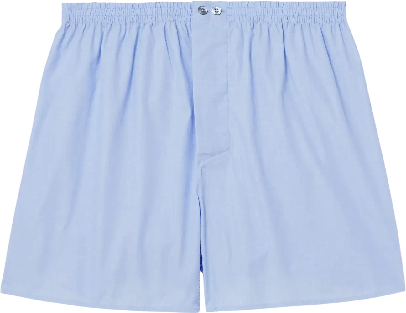 Zimmerli Swiss Underwear