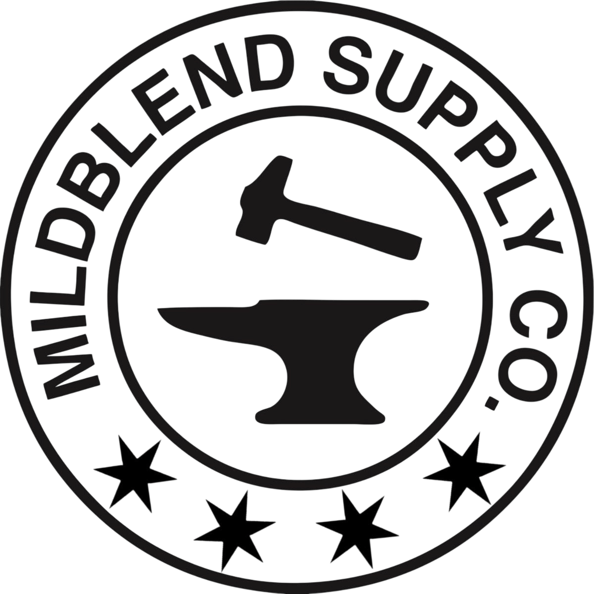 Mildblend