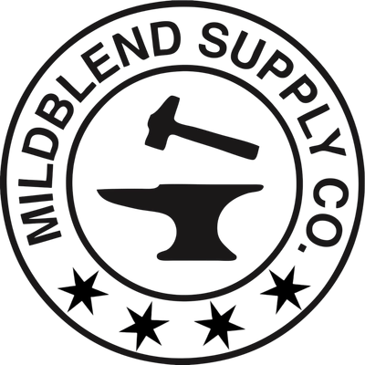 Mildblend Supply Co