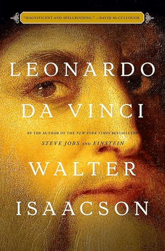 Leonardo da Vinci