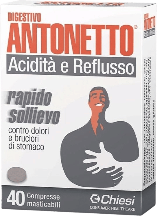 Members-Only Recommendation