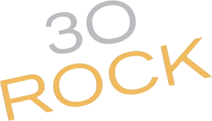 30 rock