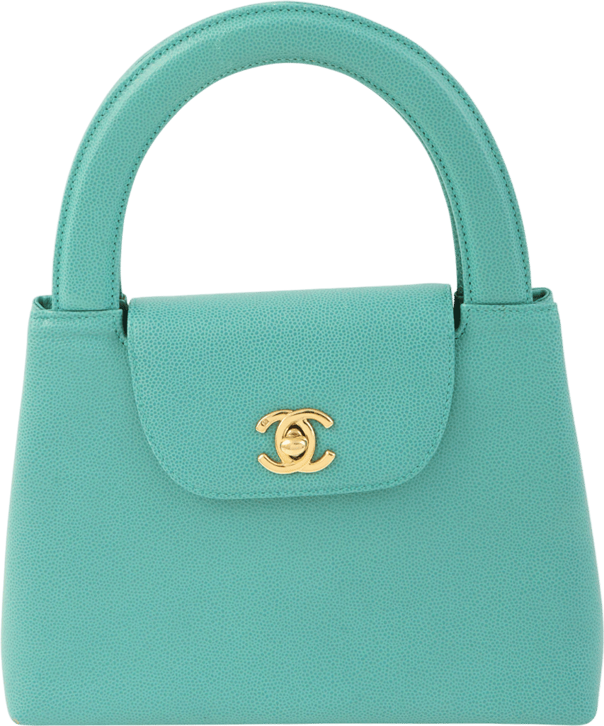 Vintage QOO, Shibuya