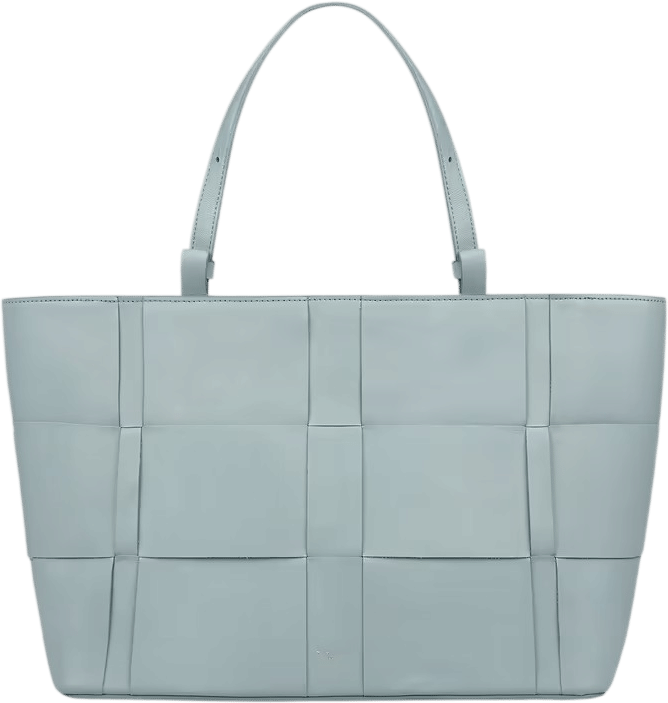 The Florence Bag