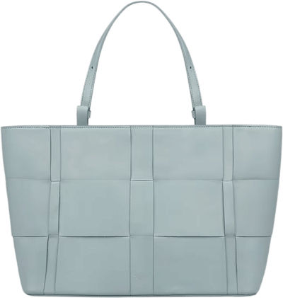 The Florence Bag