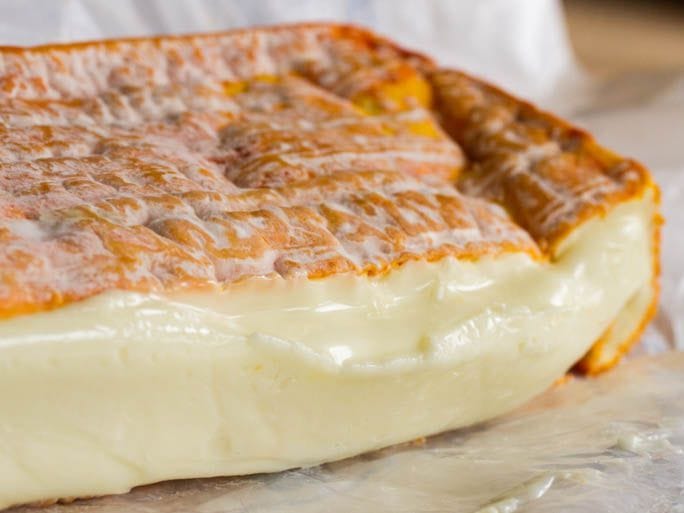 Brebirousse d'Argental
