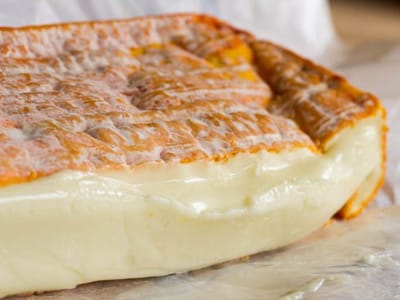 Brebirousse d'Argental