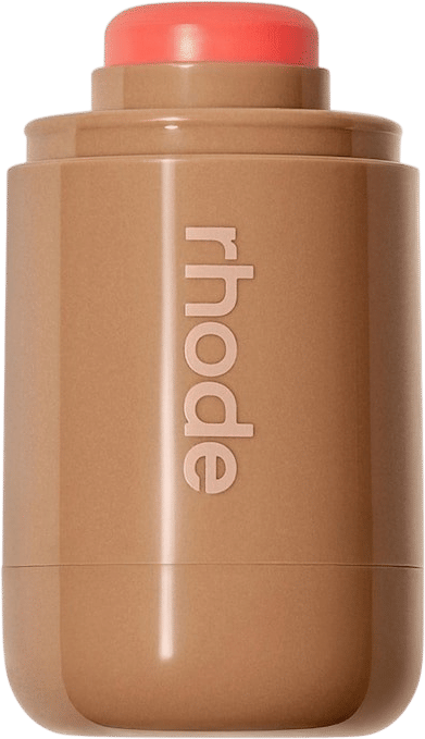 Rhode Spicy Marg Blush