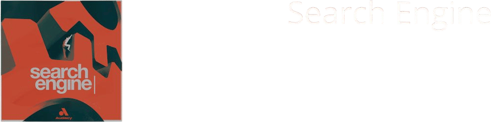 search engine