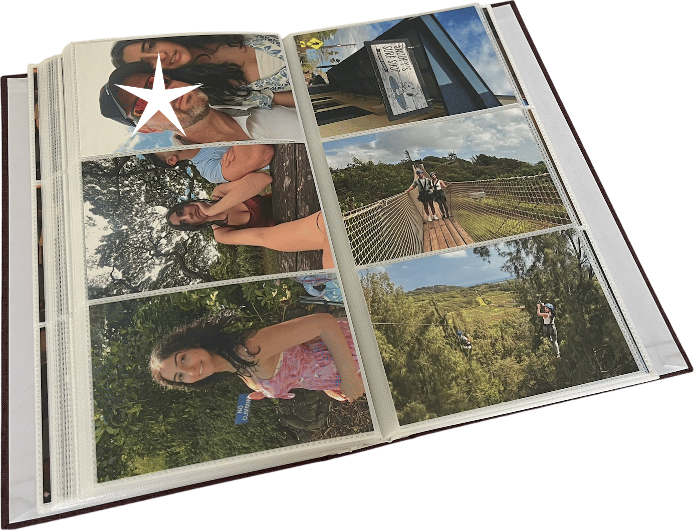 Photo Album