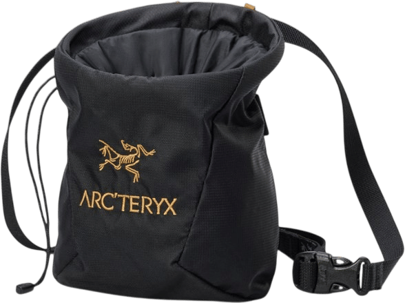 Arc'teryx Ion Chalk Bag