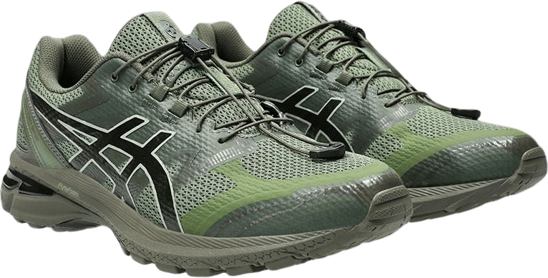 Asics x San San Gear Gel-Terrain Sneaker