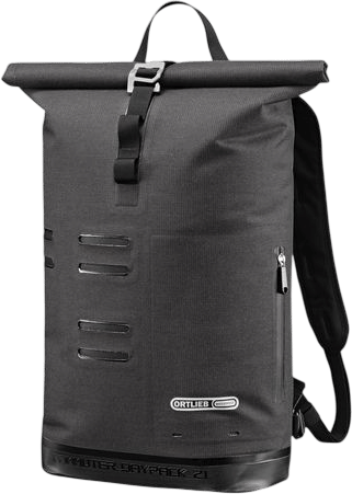 Commuter-Daypack Urban /// ORTLIEB