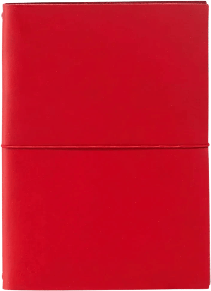 Paper Republic Grand Voyager