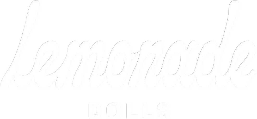 Lemonade Dolls