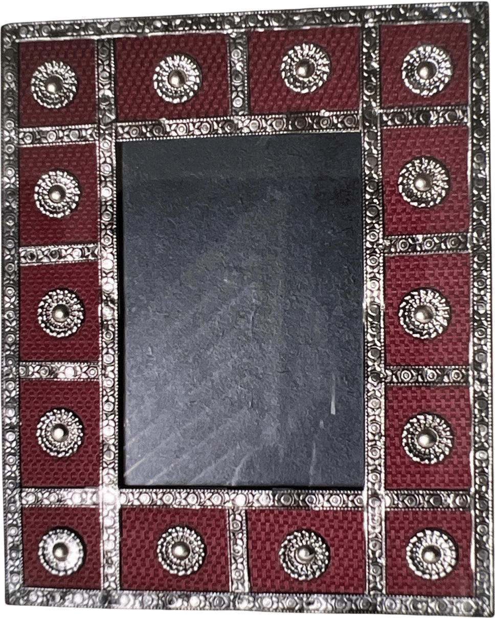 Members-Only Recommendation