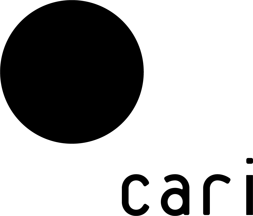 Consumer Aesthetics Research Institute