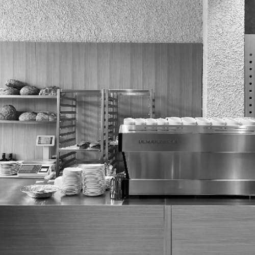 Members-Only Recommendation