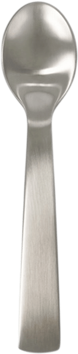 Teaspoons