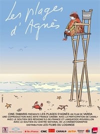 The Beaches of Agnès