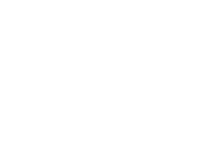 Priedite bbq