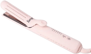 Le Duo 360° Airflow Styler