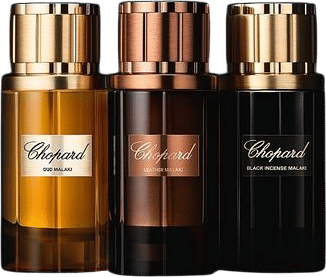 Members-Only Recommendation