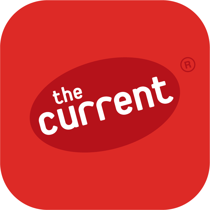 89.3 - The Current