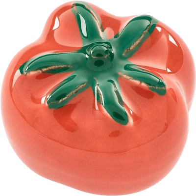 Tomato Knob